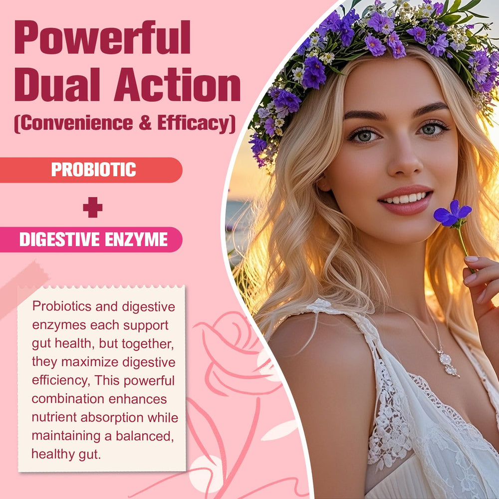Totaria dandelion root component aiding digestion and fluid balance
