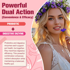 Totaria dandelion root component aiding digestion and fluid balance
