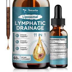 Bottle open image reveals the dropper ready for use