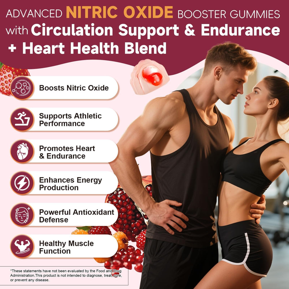 Totaria grape seed and pomegranate visuals emphasize antioxidant-rich blend.