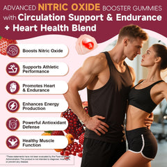 Totaria grape seed and pomegranate visuals emphasize antioxidant-rich blend.