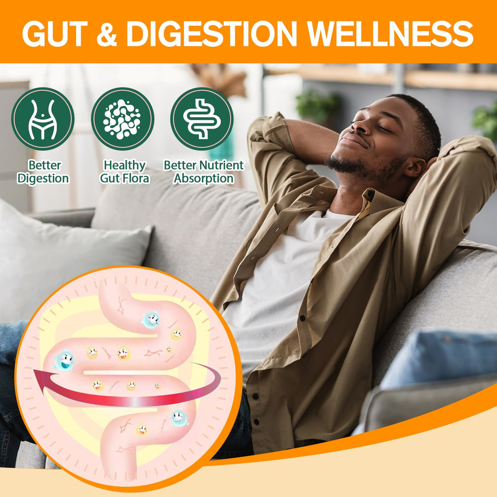 Totaria probiotic fiber gummies pineapple texture close-up, chewy texture supports daily routine.