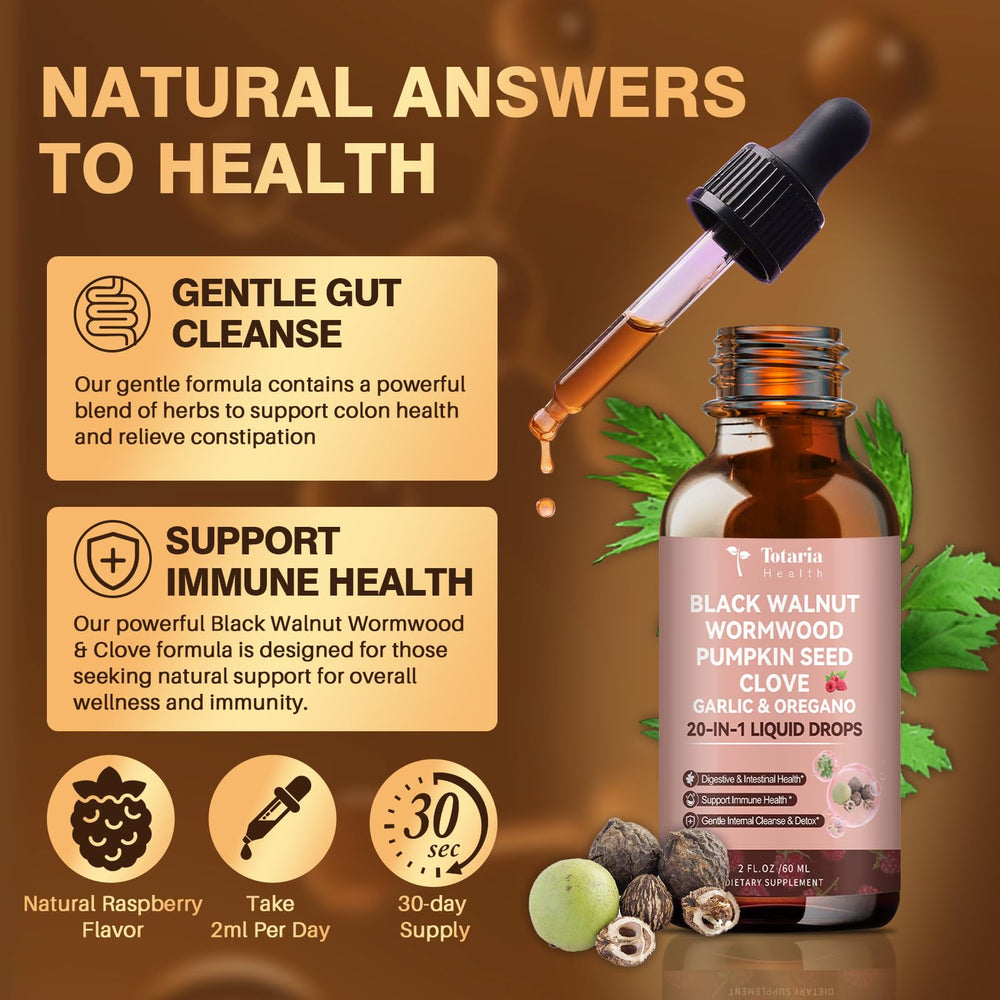 Totaria raspberry flavor elixir visuals highlight pleasant taste and routine use