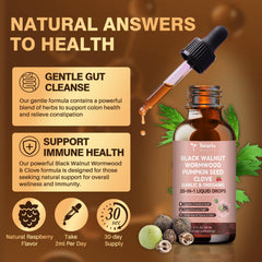 Totaria raspberry flavor elixir visuals highlight pleasant taste and routine use