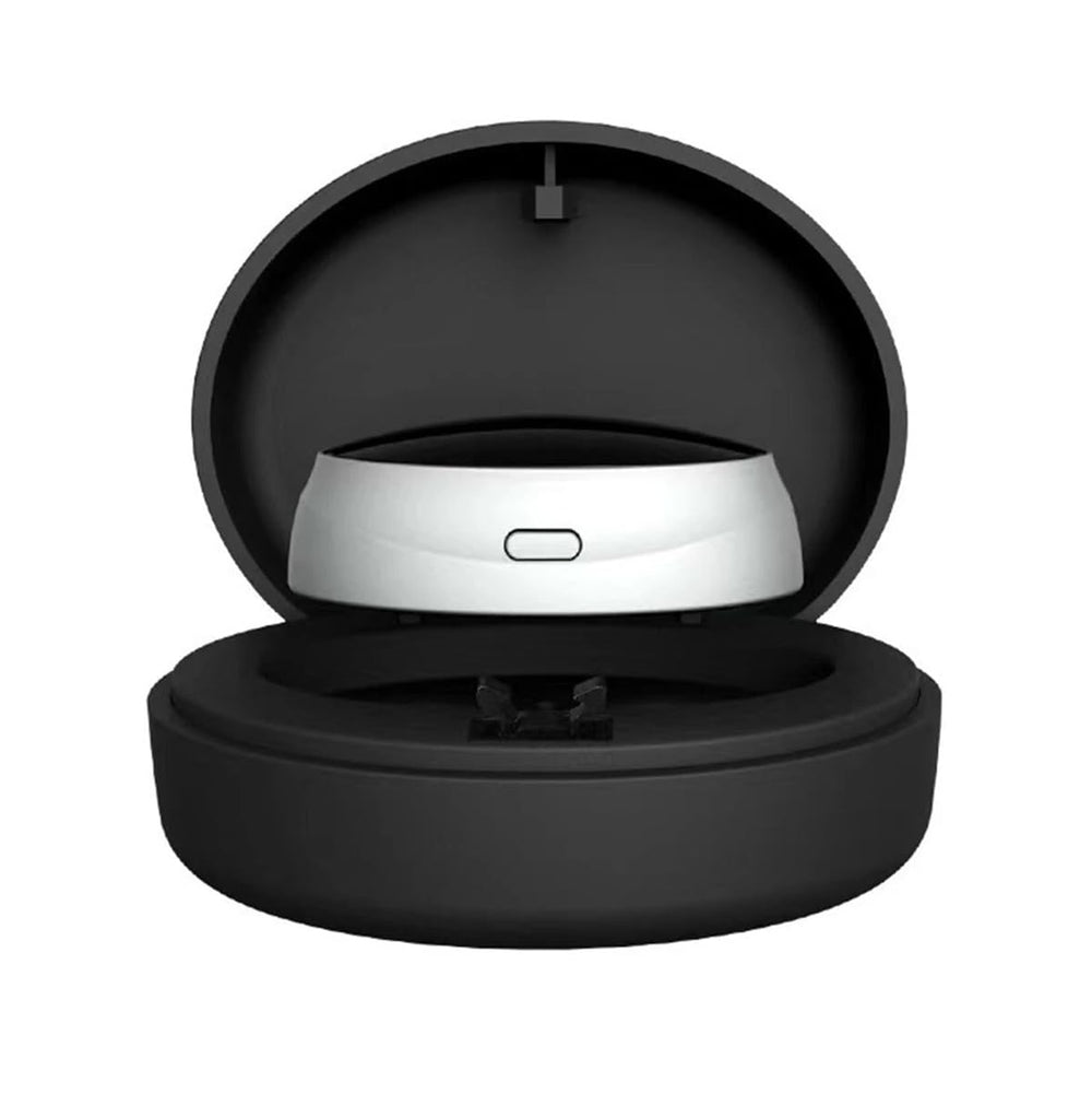 TouYuuTech Z3 Pro side profile shows a slim discreet design