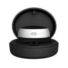 TouYuuTech Z3 Pro side profile shows a slim discreet design