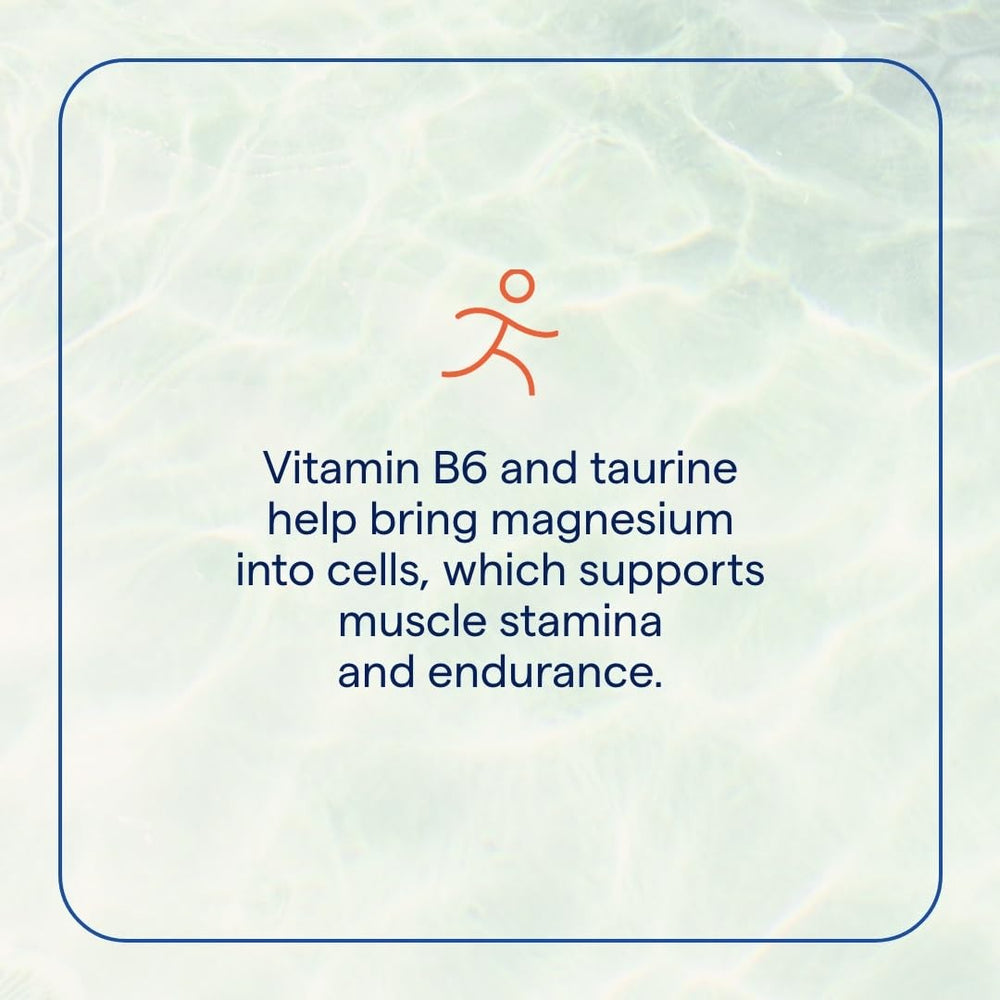 Trace Minerals Electrolyte Stamina bottle being poured into a glass for easy hydration