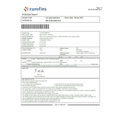 Train Naked Labs Creatine Gummies 120 Count Pack: economical choice for frequent gym sessions.