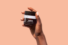 Tranont Renew capsule scene highlights daily convenience.