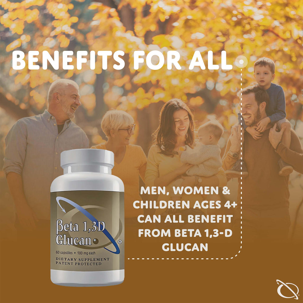 Transfer Point Immune dog capsules: safe option for smaller pets' immune support.