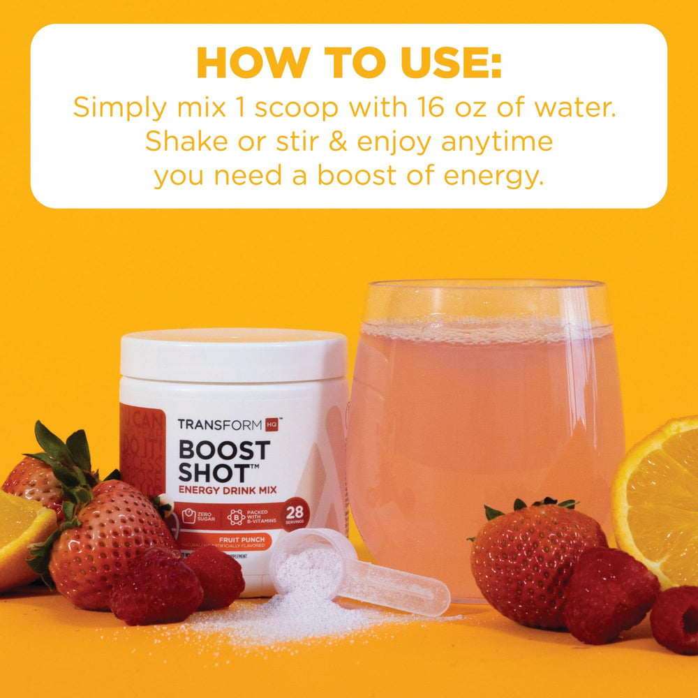 Resealable TransformHQ canister cap for convenient storage