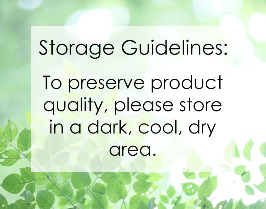 TRATAK ORGANICS Peppermint Oil bottled in the USA with quality testing.