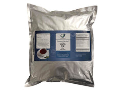 Treasure of the East Indigo Qing Dai powder in a 1 kg jar for easy daily dosing.