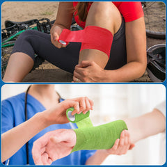 Treela breathable nonwoven fabric used for comfortable wear during activity
