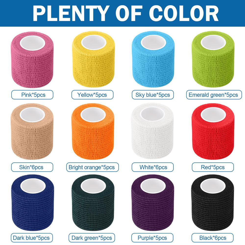 Treela pet-safe bandage wrap used during activity with a cat or dog