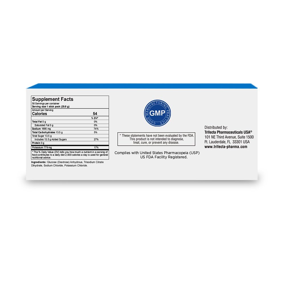Quality-assured production under UNICEF and cGMP guidelines.
