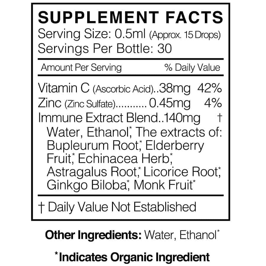 True Cellular Formulas CytoDefend travel-friendly image emphasizing convenience
