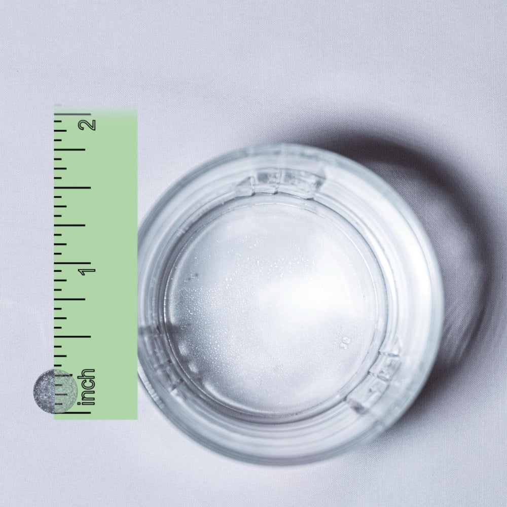 True Cellular Formulas Fastonic packaging emphasizes skin health benefits