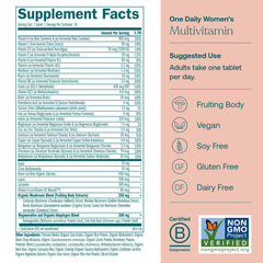 True Grace Omega-3 Fish Oil bottle highlights high-potency EPA and DHA for cardiovascular and brain health.