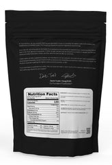 True Nutrition hydrolyzed caseinate, seamless blend for intra-workout shakes or muscle-supporting protein intake.