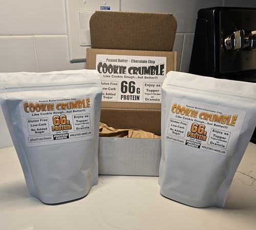 TRUE PATH gluten-free ingredients on pack, gluten-free snack option