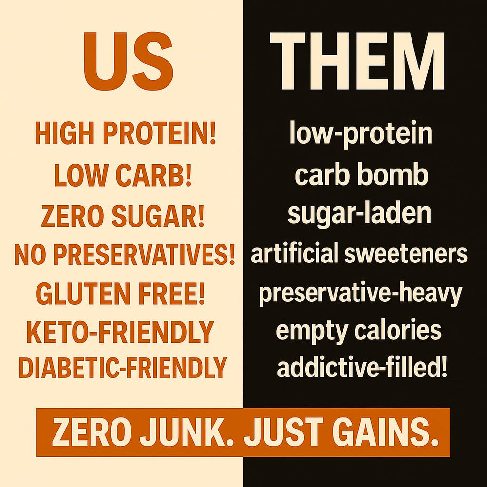 TRUE PATH on-the-go two-pack display for gym bags