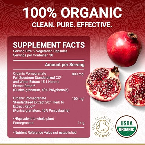 True Veda capsules on a day-use setup illustrate easy daily intake.
