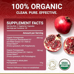 True Veda capsules on a day-use setup illustrate easy daily intake.