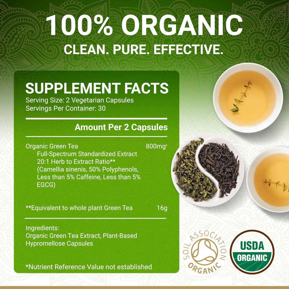 Visual of clean water and CO2 extraction process used by True Veda