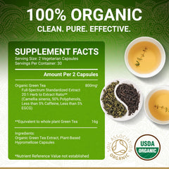 Visual of clean water and CO2 extraction process used by True Veda