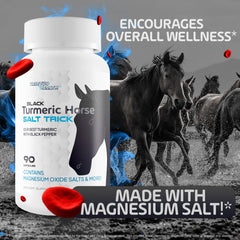 True You Health capsules fit into a daily routine for convenient, consistent wellness support.