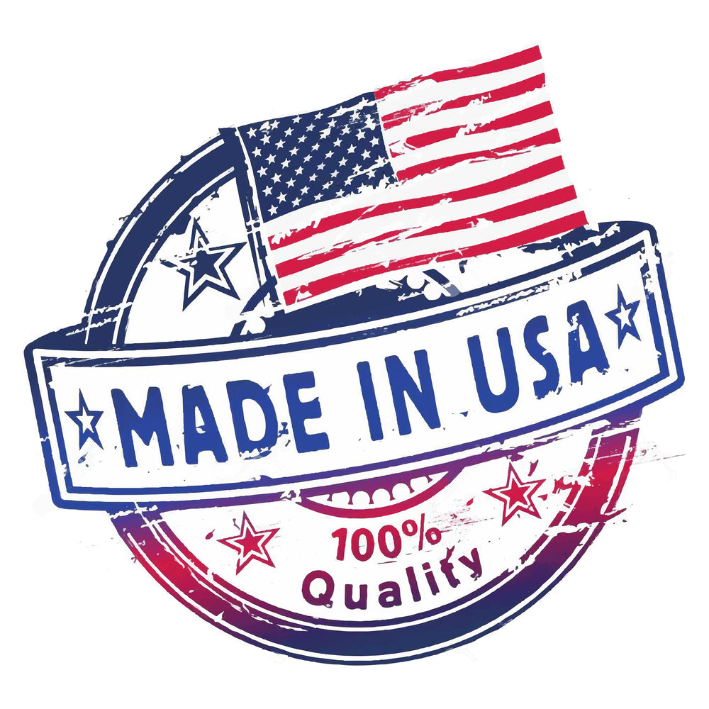True You Health PurDent9 packaging closeup showcases 11 strains and 40 billion CFU promise