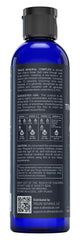 TRULIFE NATURALS Trace Mineral Complex pour into glass for hydration