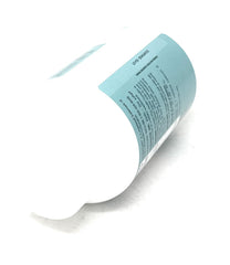 TruNature Prostate Plus Health daily use scene with bottle