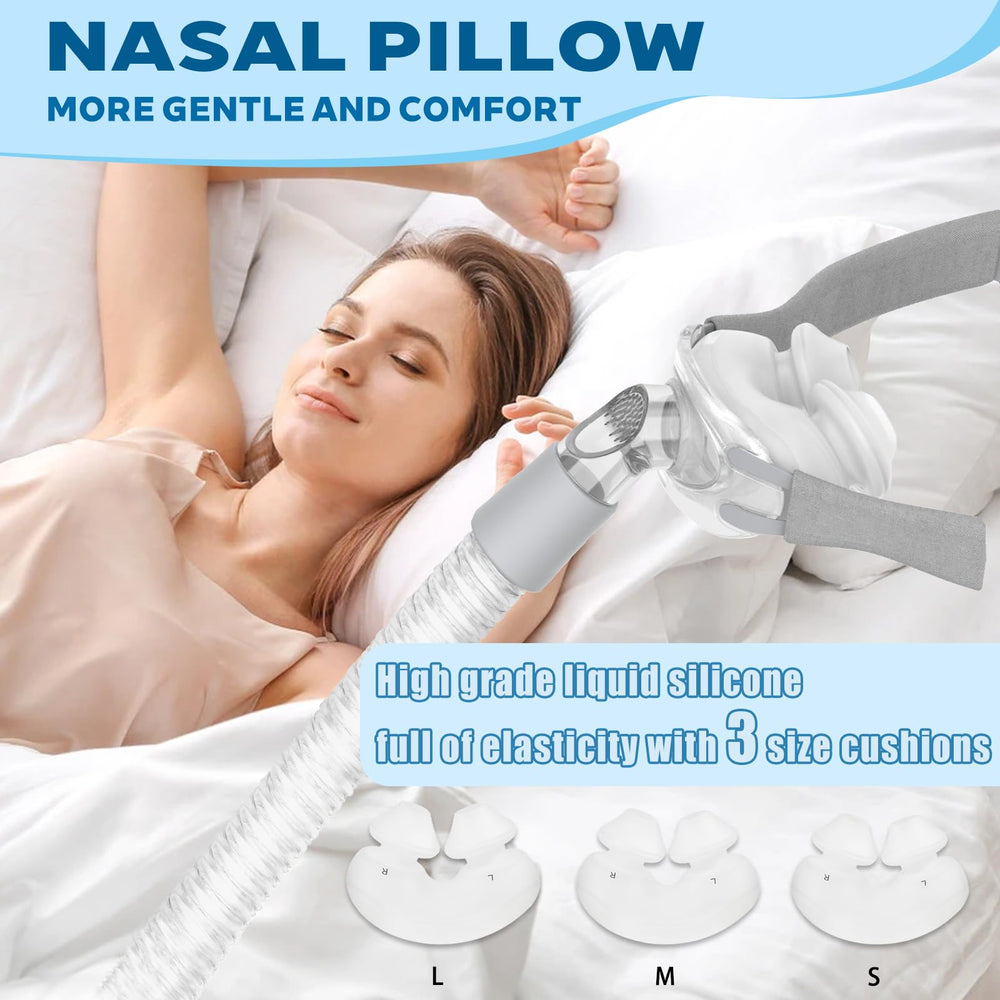 Tuliqiong elbow swivel enables easy adjustments during use