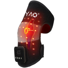 TUOYR safe, skin-friendly design with balanced light density