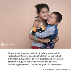 Turmeric Time non-GMO formula with no artificial additives.