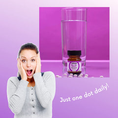 Twinlab three-pack offers ongoing supplementation and value.