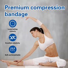 UCEHIPAW breathable polyester-cotton material stays cool and comfortable.