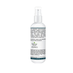 UltimateVitality Arnica Calendula Blend emphasizes natural comfort on skin