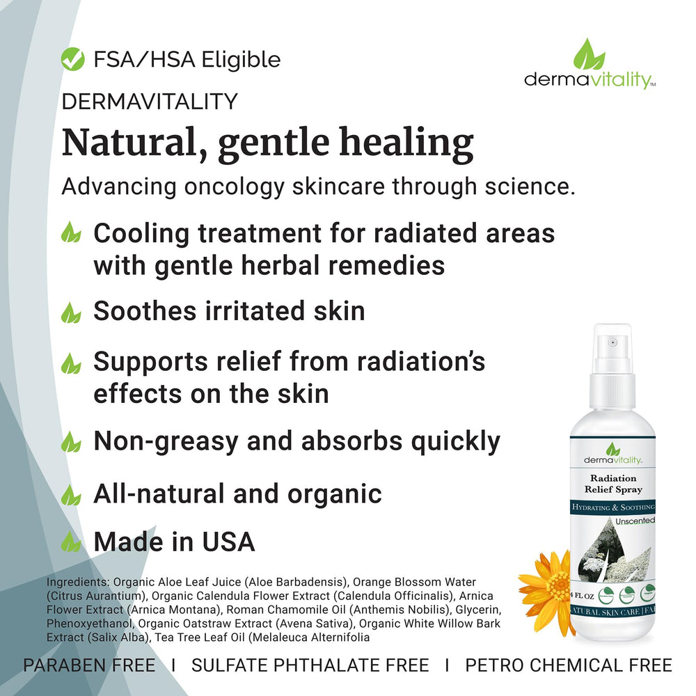 UltimateVitality Organic Aloe Leaf Juice blend provides soothing hydration for daily use