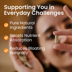 Ultisana Diaberine methylcobalamin B12 capsule highlights energy support.
