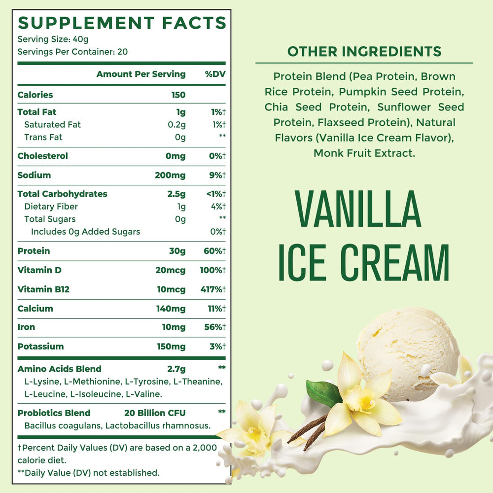 Ultraverixian digestive support bottle emphasizes probiotic blend benefits.
