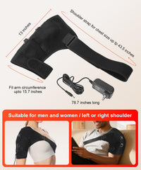 UMEBEAM neoprene material emphasizes durability and easy cleaning