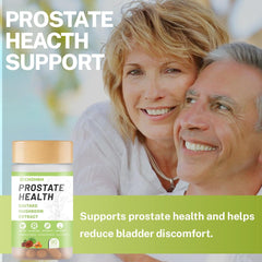 Umizze Nitric Oxide Booster capsules visible for enhanced blood flow during workouts.