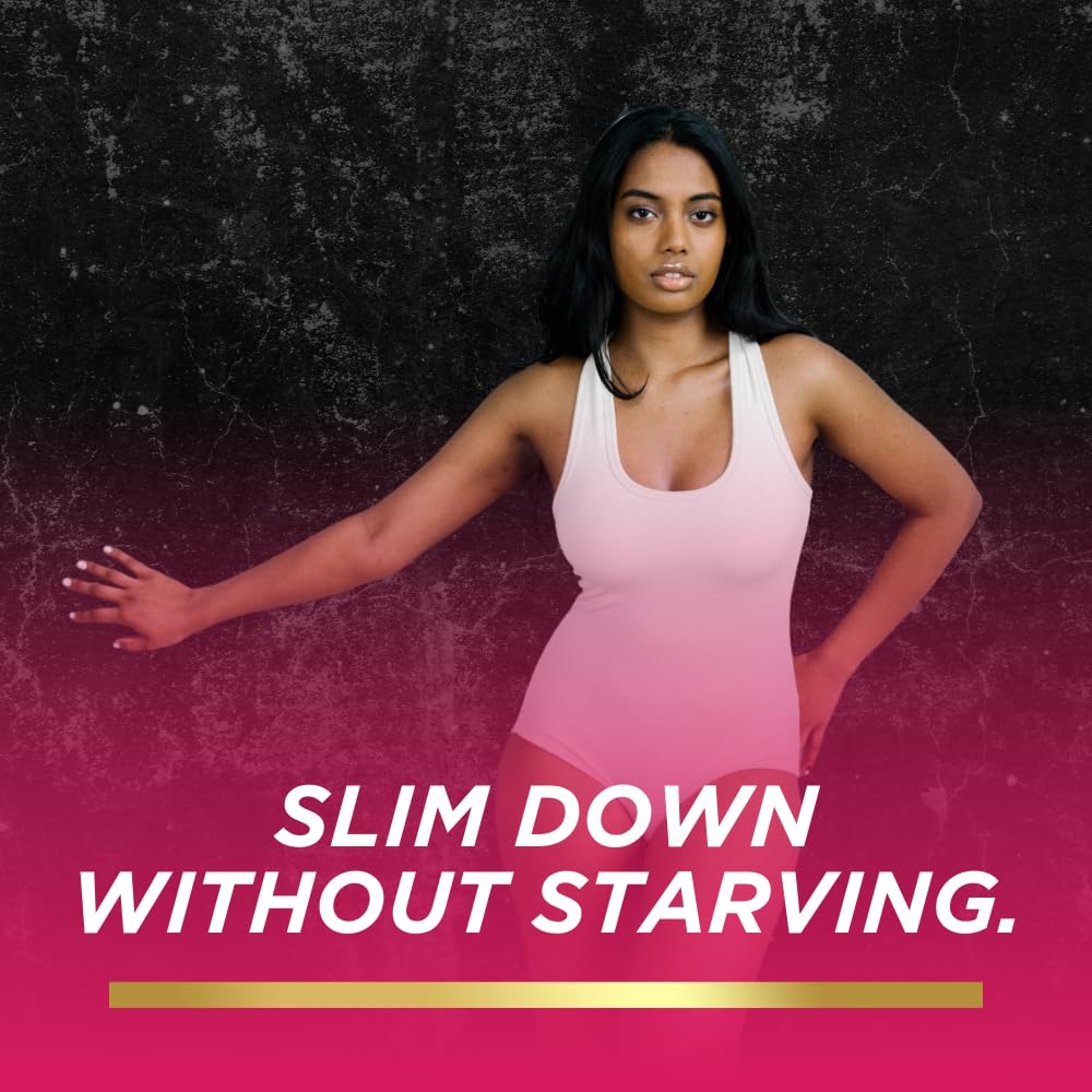 UNALTERED Appetite chromium picolinate ingredient highlight for cravings support.