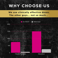UNALTERED Hormone Balance packaging box emphasizing plant-based wellness for women