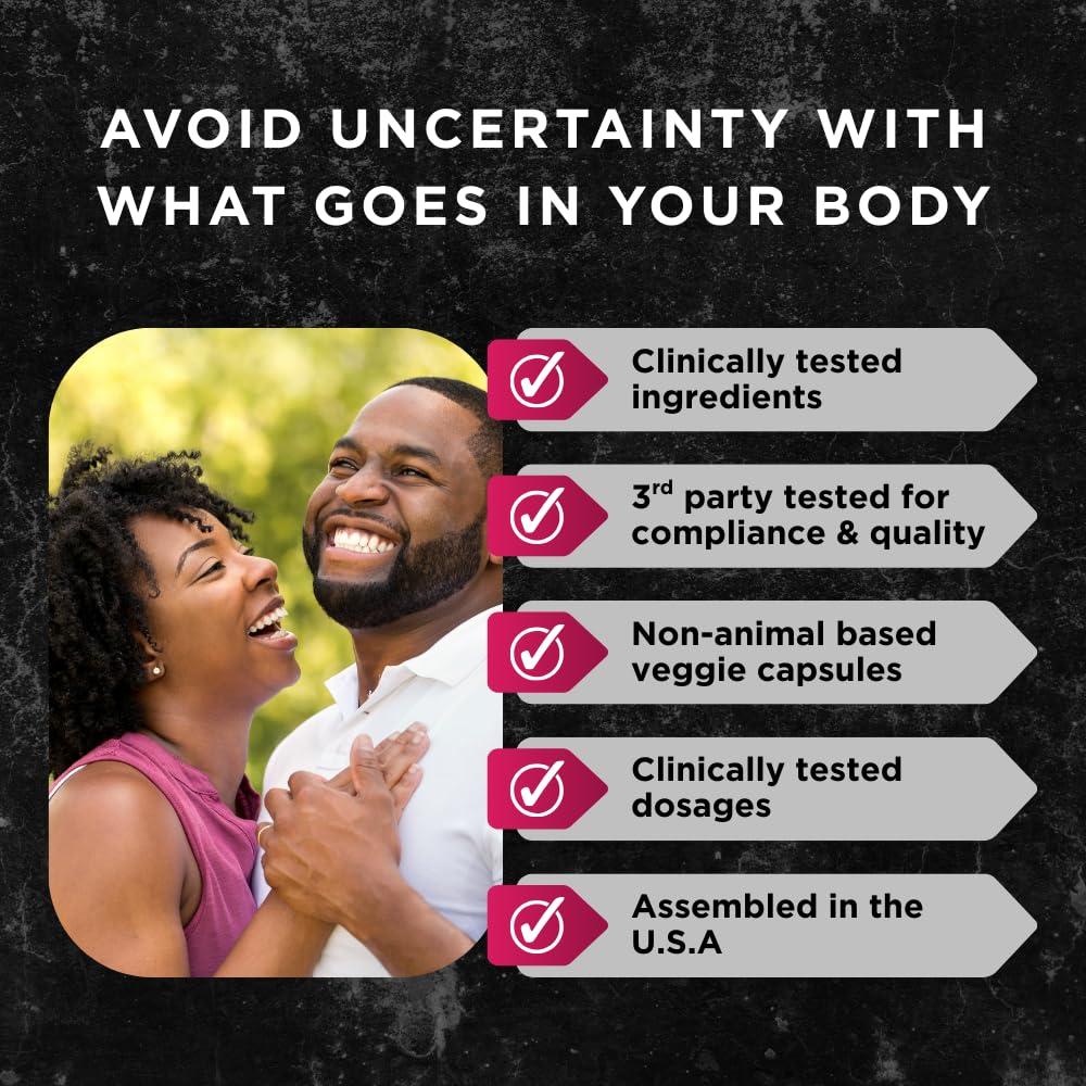 UNALTERED Hormone Balance woman wellness scene supporting active lifestyle and mood
