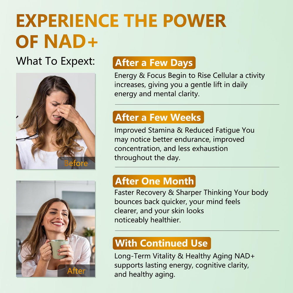 UNcena liposomal delivery technology graphic highlighting 10X absorption potential.