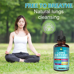Undelio 8in1 blend with Apple Cider Vinegar infusion supports daily wellness